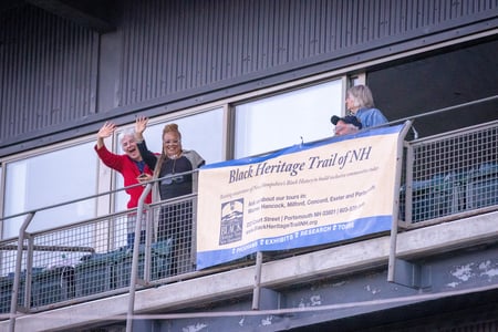 Holman Stadium unveiling-9487 (1)