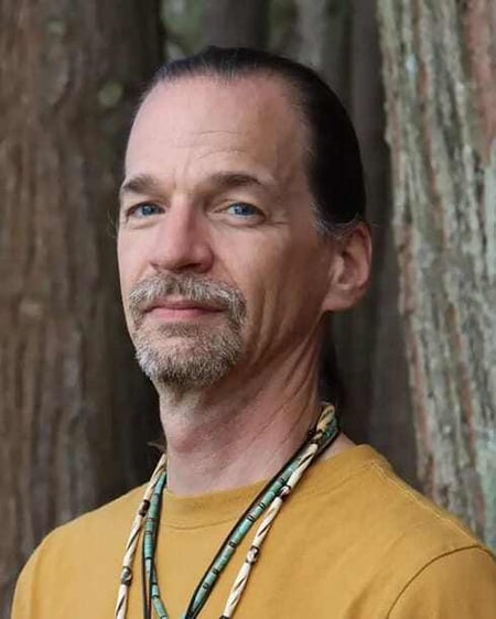 Jenny Tibbits (né Todd Warfield)