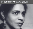 Angela Grimke