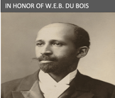 DuBois