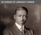 Lorenzo Turner