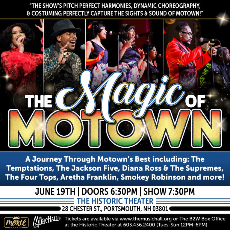 Motown_TheHistoricTheater_boost-768x768