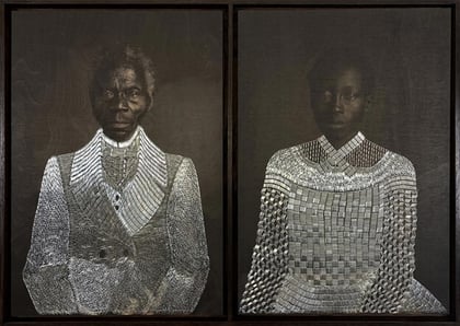 Tea Talk Panel 1 Image