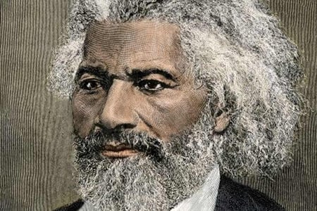 carousel-large-frederick-douglass