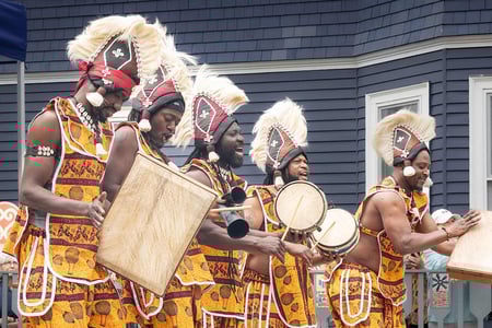 carousel-large-juneteenth
