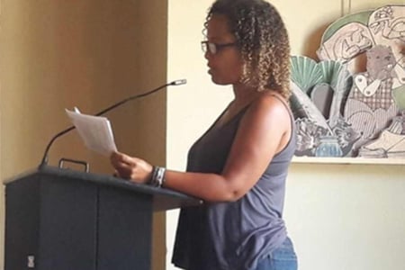 carousel-large-poetry-series