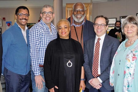 carousel-large-spring-symposium