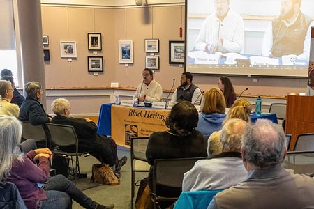 carousel-large-tea-talks