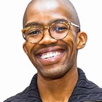 mckinley-wallace-m_resized