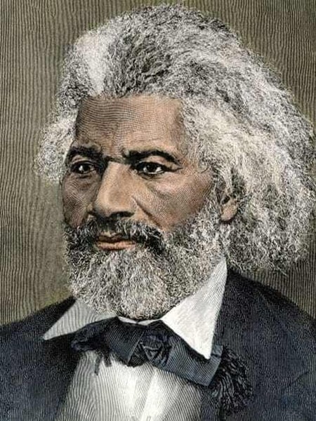 program-card-frederick-douglass