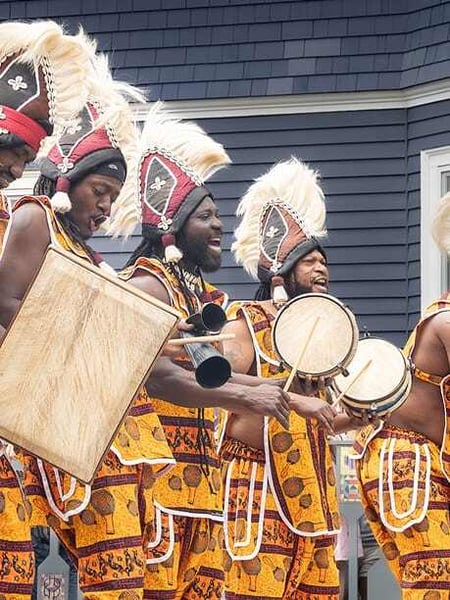 program-card-juneteenth