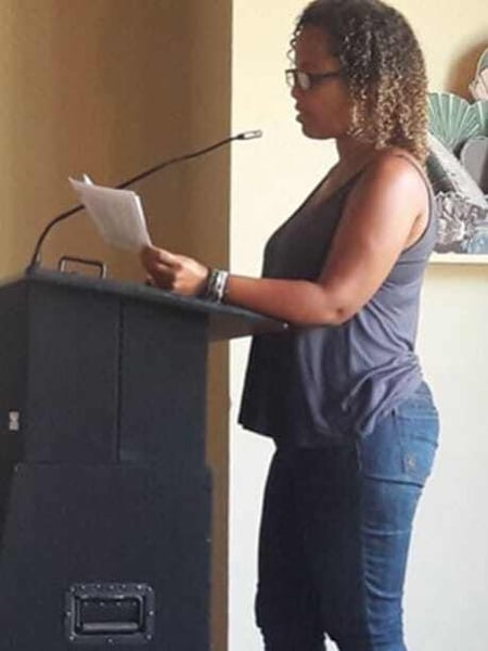 program-card-poetry-series