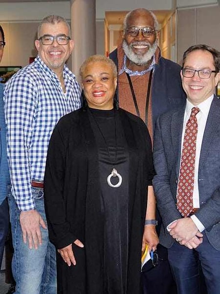 program-card-spring-symposium