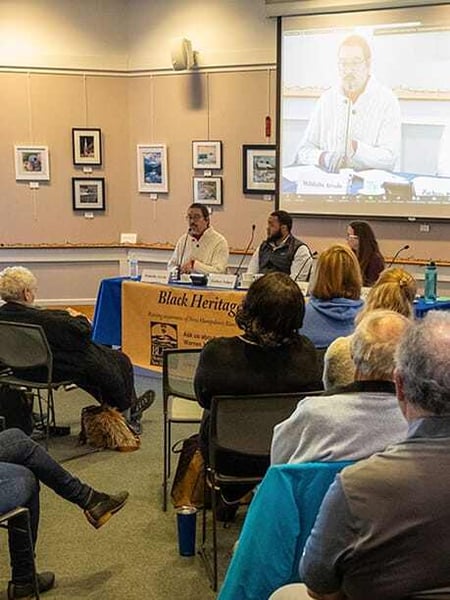 program-card-tea-talks