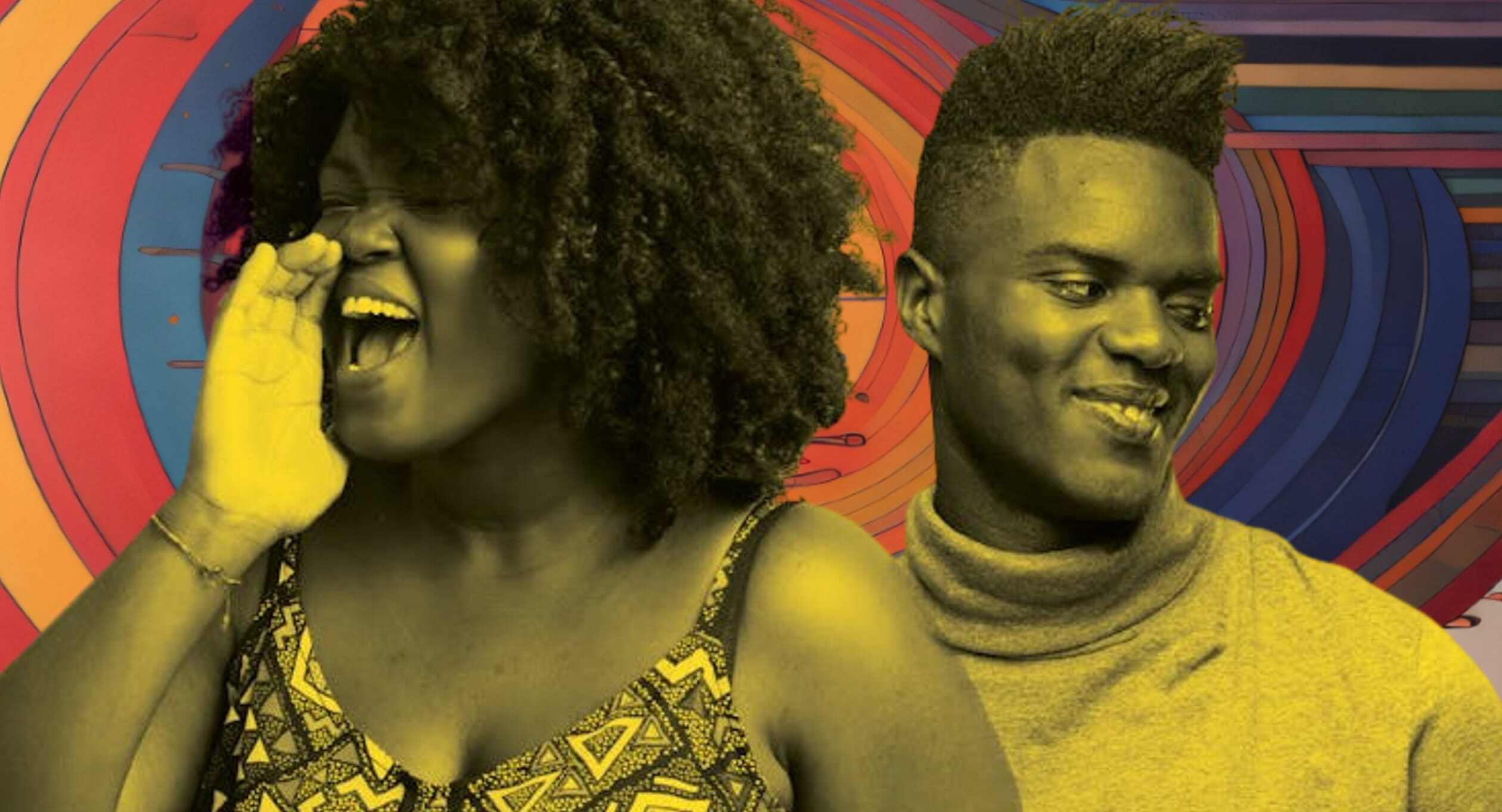 program-hero-bnec-2024