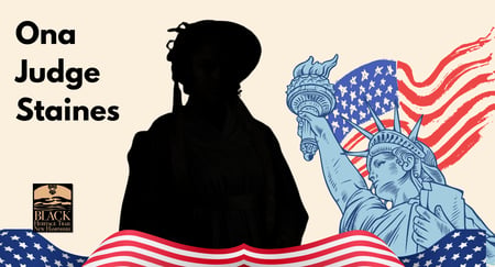 In the Age of Erasure, Celebrate A Deeply American Moment of Black History