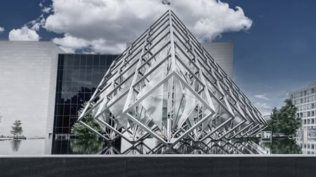 The Danger of Sanitizing History: Preserving Truth in the Smithsonian