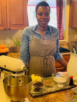 cooking-with-selina_400