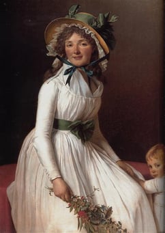 madame-pierre-seriziat-nee-emilie-pecoul-with-her-son-emile-1795.jpg!Large