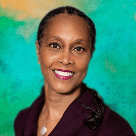 Melina Hill Walker