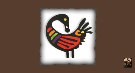 What is a Sankofa Scholar and Why Should You Become One?