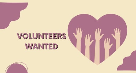 10 Ways to Support The Trail (That Don’t Involve Money)