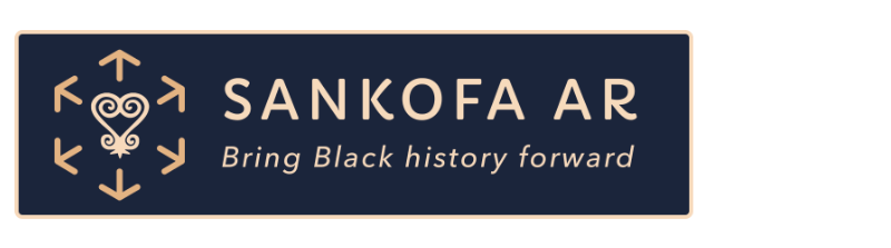 Ona Judge's Story: Arrival in Portsmouth Reenactment