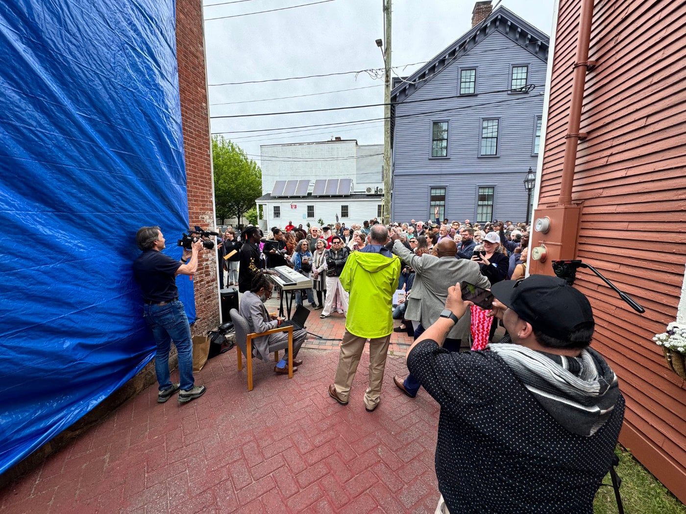 20260523.5787_Mural-Unveiling01
