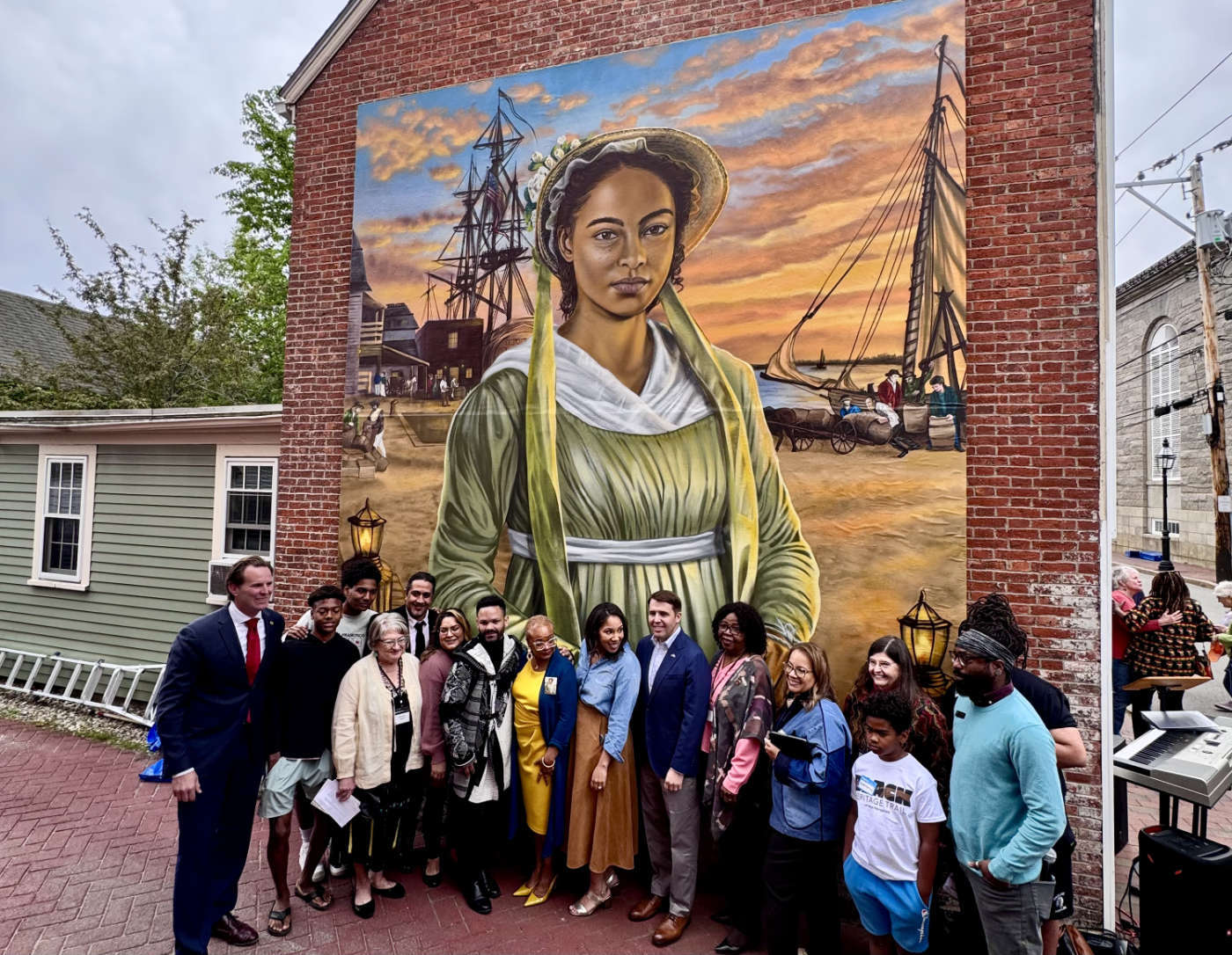 20260523.5801_Mural-Unveiling02