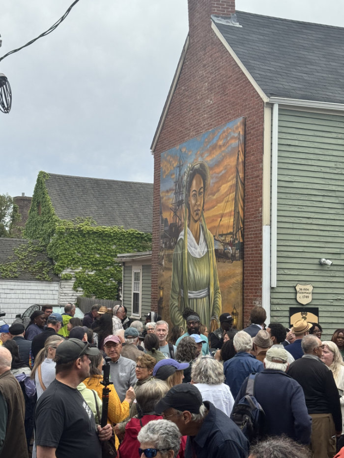 20260523.5809_Mural-Unveiling03