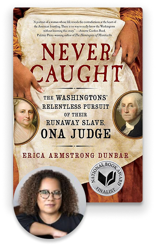 Never-Caught-Erica-Dunbar
