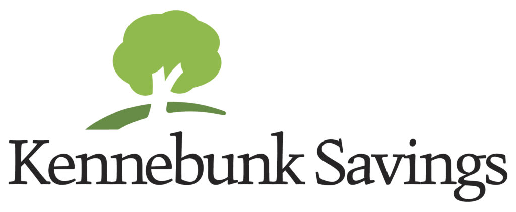 Kennebunk Savings