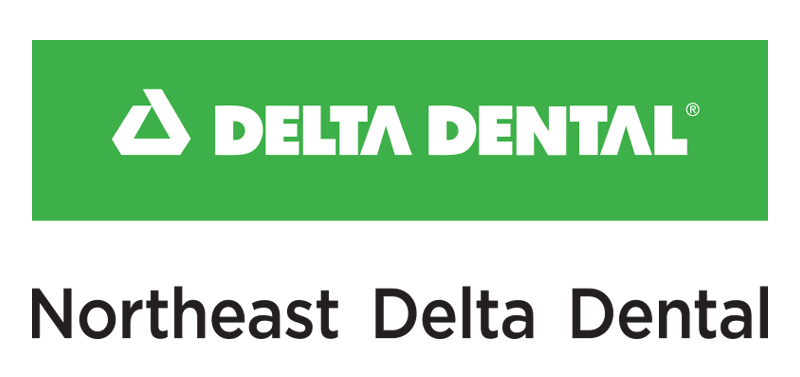 delta dental