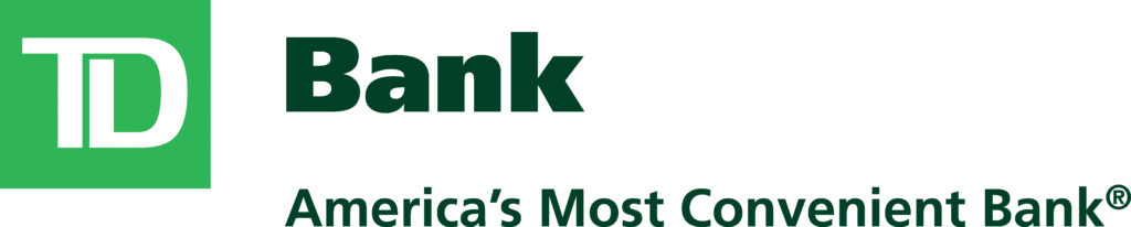 tdbank