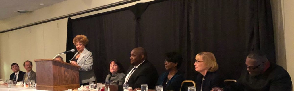 MLK Nashua 2019