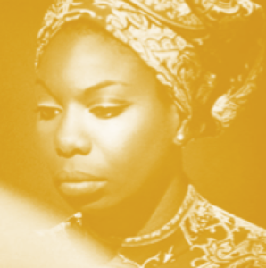 Nina Simone