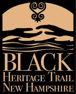 Black Heritage Trail of NH
